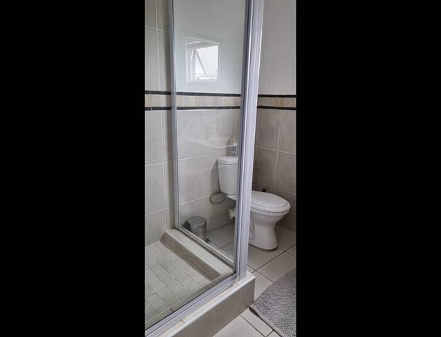 3 BEDROOM APARTMENT FOR SALE IN BEACON ROCKS